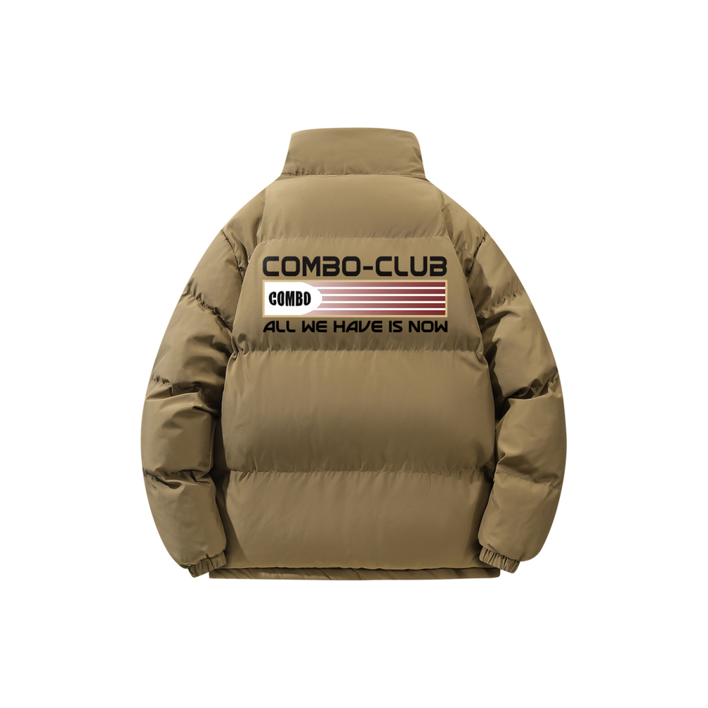 COMBO Logo