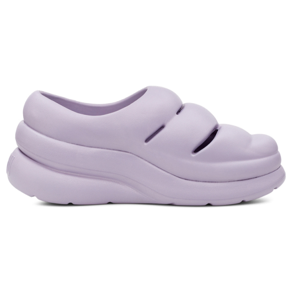 UGG Sport Yeah Clog