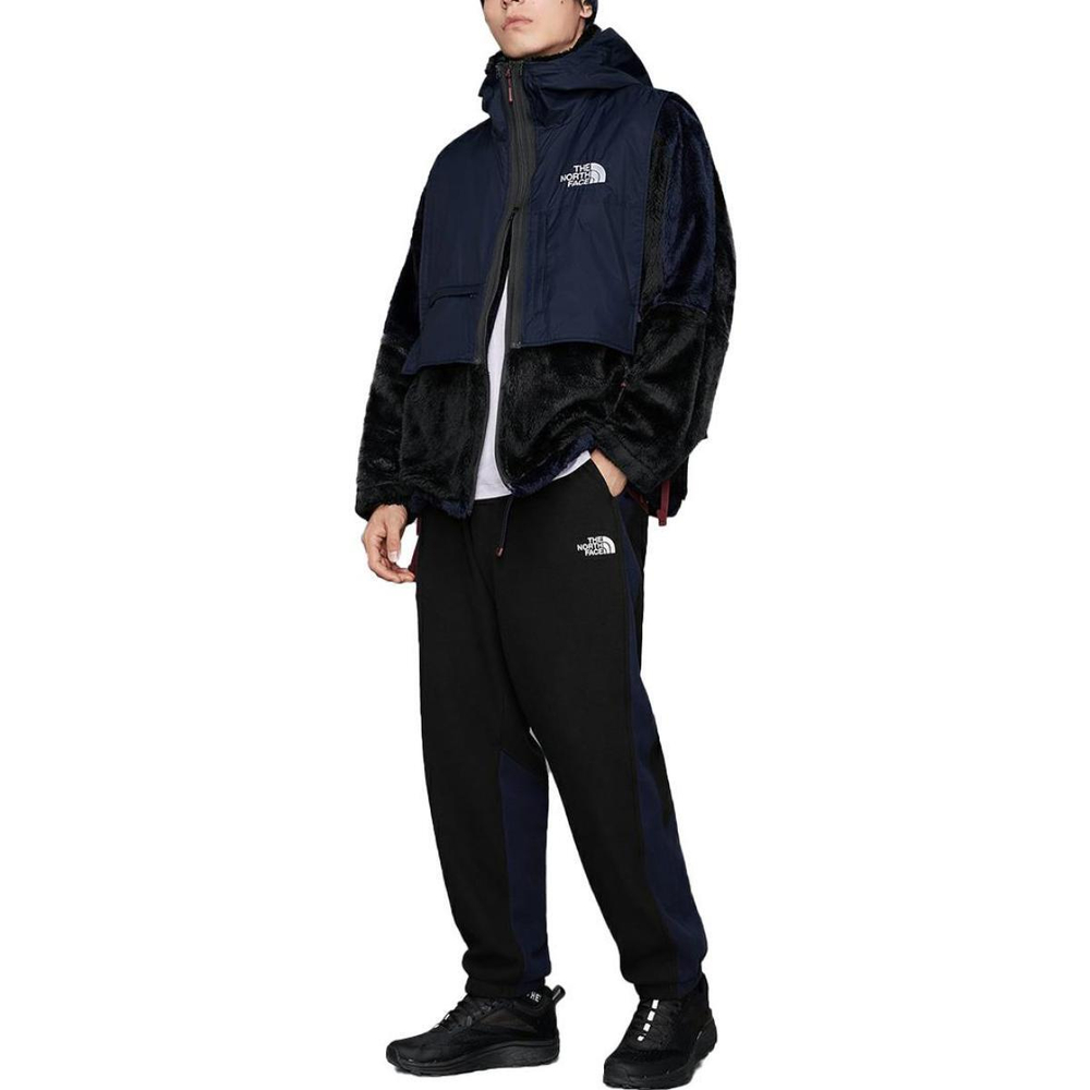 THE NORTH FACE FW22 UE
