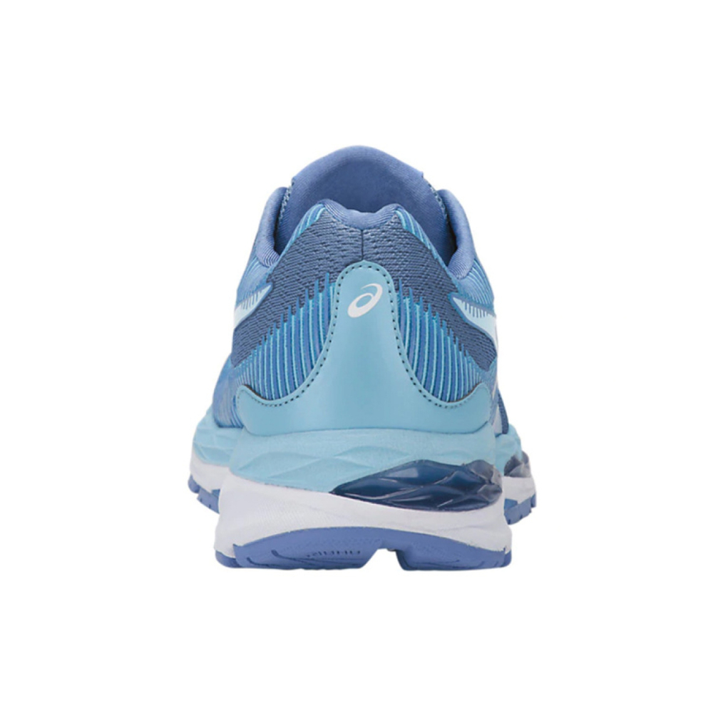 Asics Gel-Ziruss 2