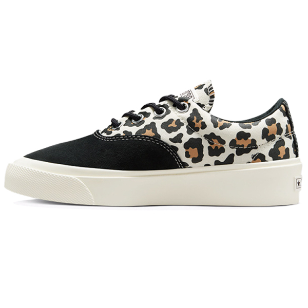 Converse Skid Grip Cvo