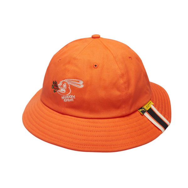 Puma x Randomevent Bucket Hat