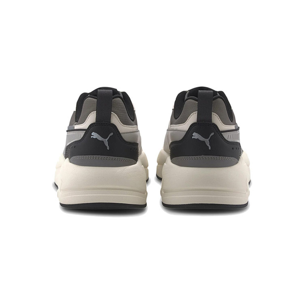 PUMA X-Ray 2 Square Pack