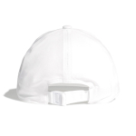 Adidas BB Cap 4AT A.R.