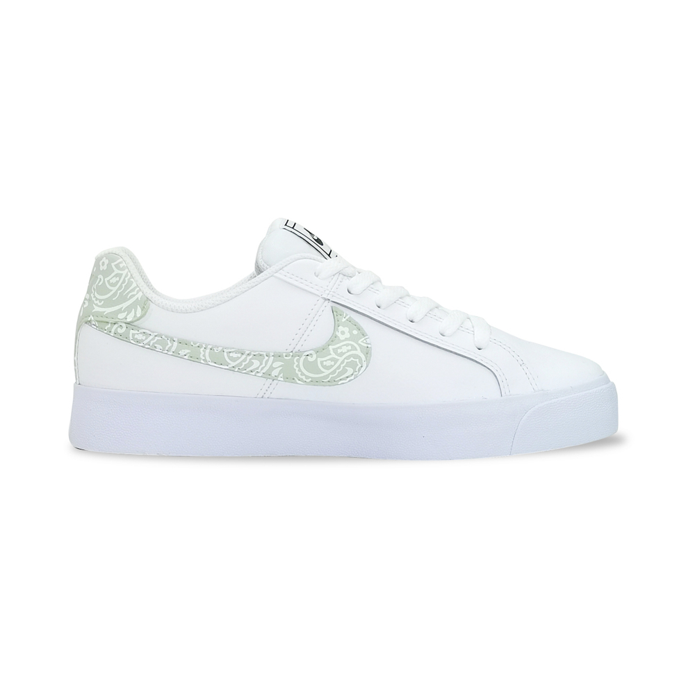 【 】 Nike Court Royale AC