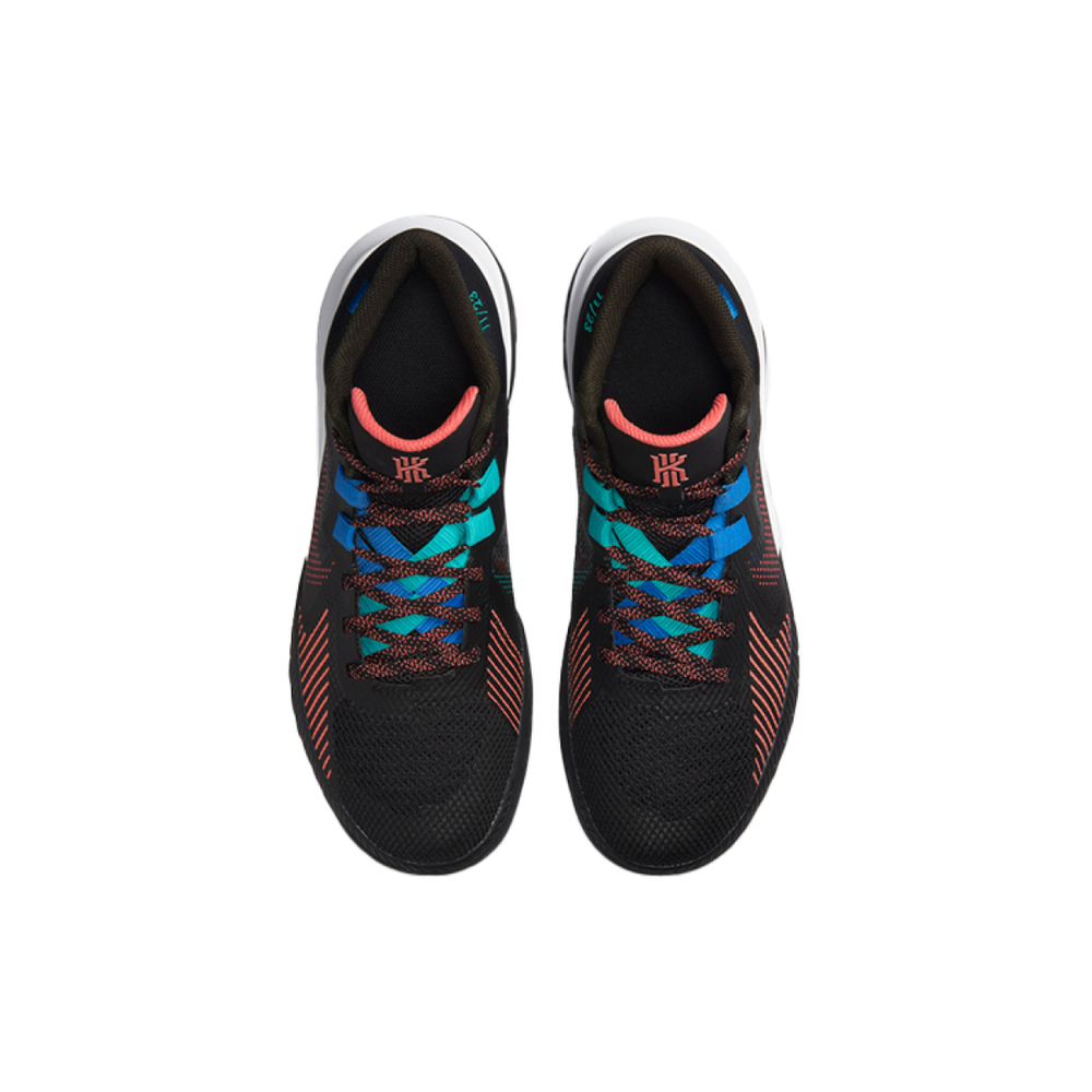 Nike KYRIE FLYTRAP V EP