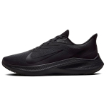 Nike Zoom Winflo 7 AIRZOOM