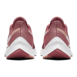 Nike Zoom Winflo 6