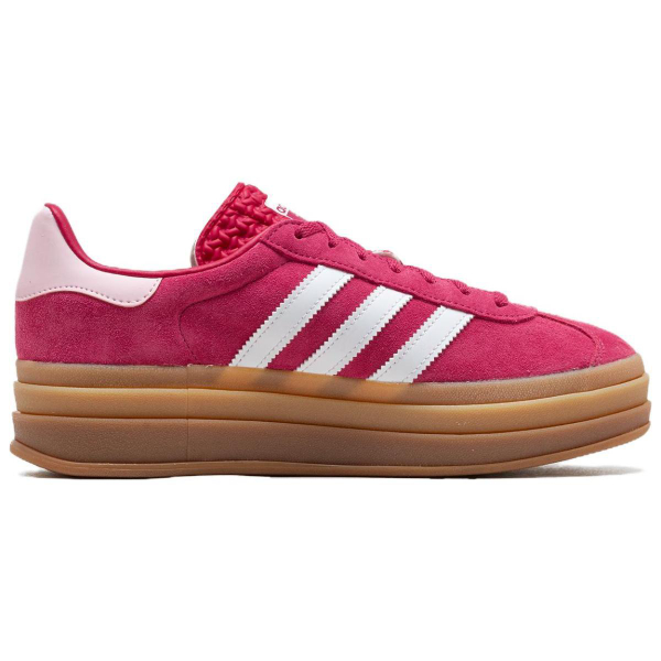 Adidas originals GAZELLE BOLD