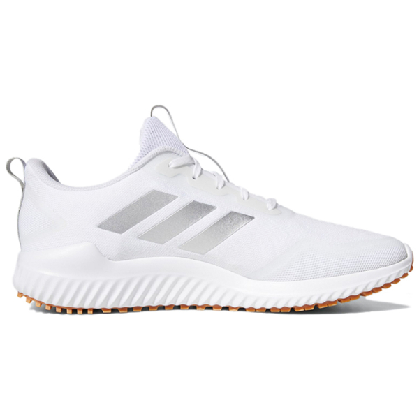 Adidas Edge Runner Logo