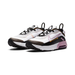 Nike Air Max 2090