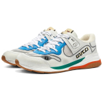 GUCCI Ultrapace