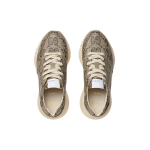 GUCCI Rhyton 100