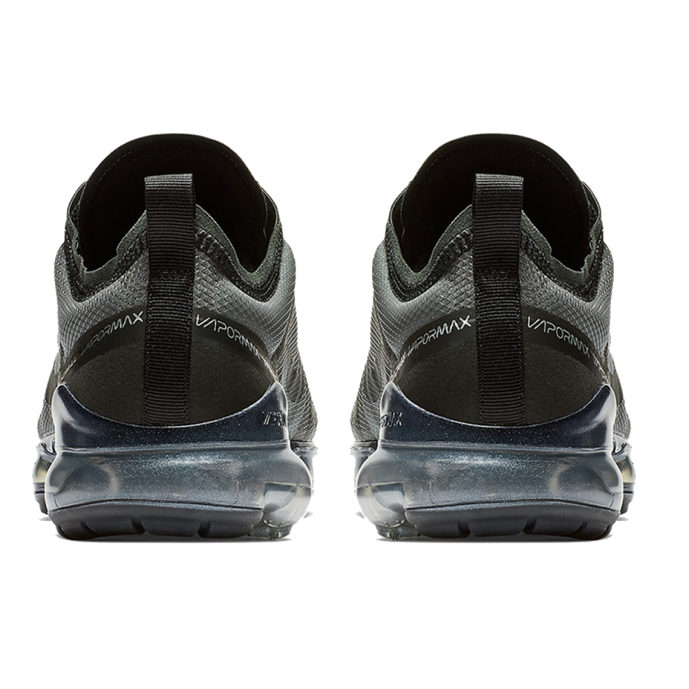 Nike VaporMax 2019 Triple Black