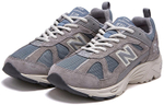 New Balance NB 878