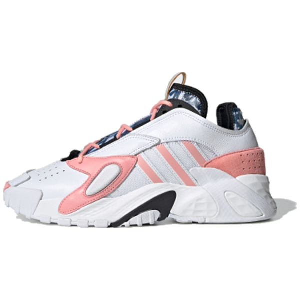 Adidas originals Streetball Cny