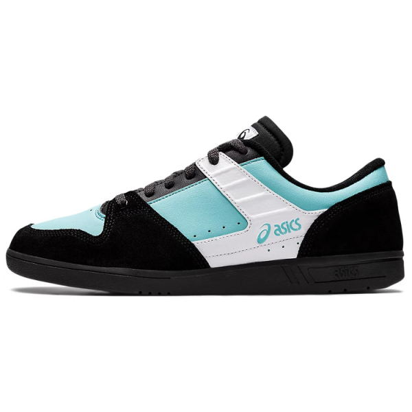 Asics Gel-Wt Pro