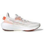 Adidas ULT Light Boost