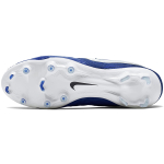 Nike Tiempo Legend 8 FG（ ）