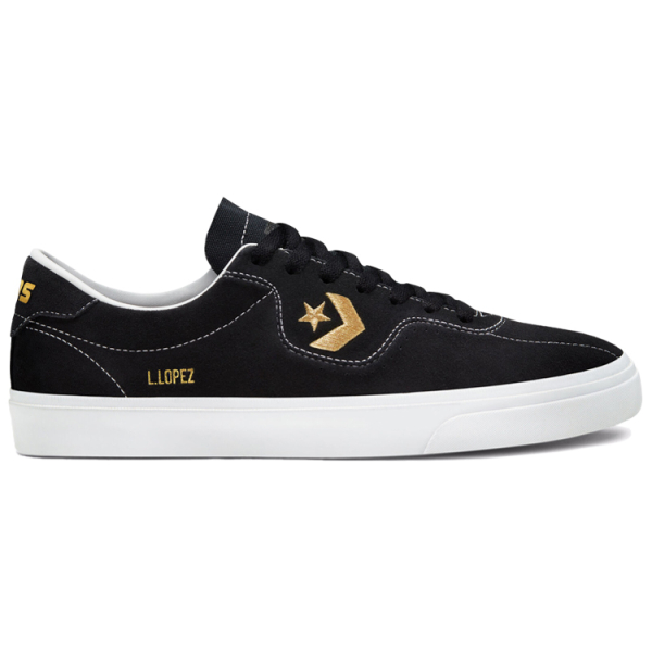Converse Louie Lopez Pro