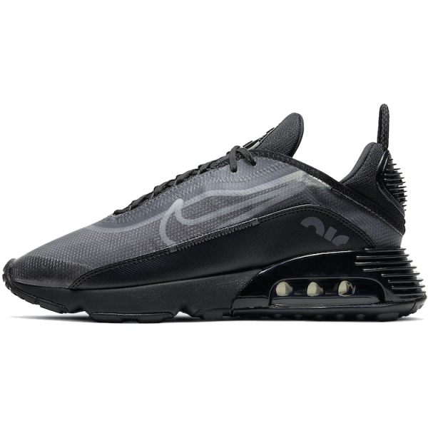 Nike Air Max 2090