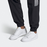 Adidas originals Continental