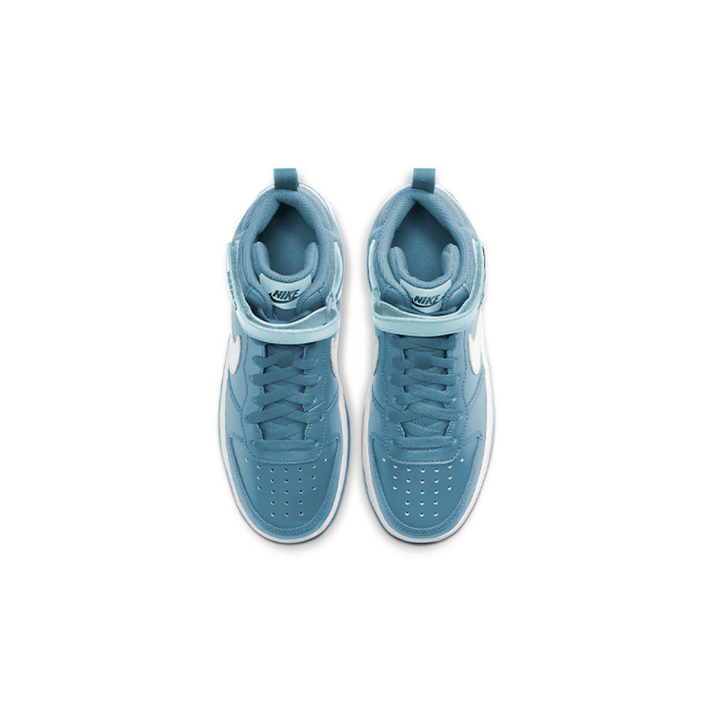 Nike Court Borough 2