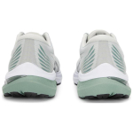 Asics GT-2000 11