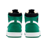 Jordan Air Jordan 1 zoom air cmft "stadium green"