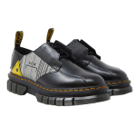 Dr.Martens 1461
