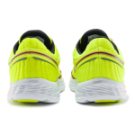 Saucony Kinvara 11