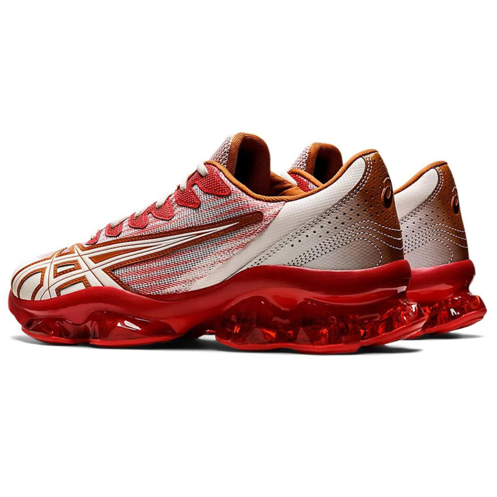 Asics GEL-Quantum