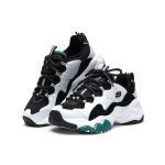Skechers D'LITES 3.0