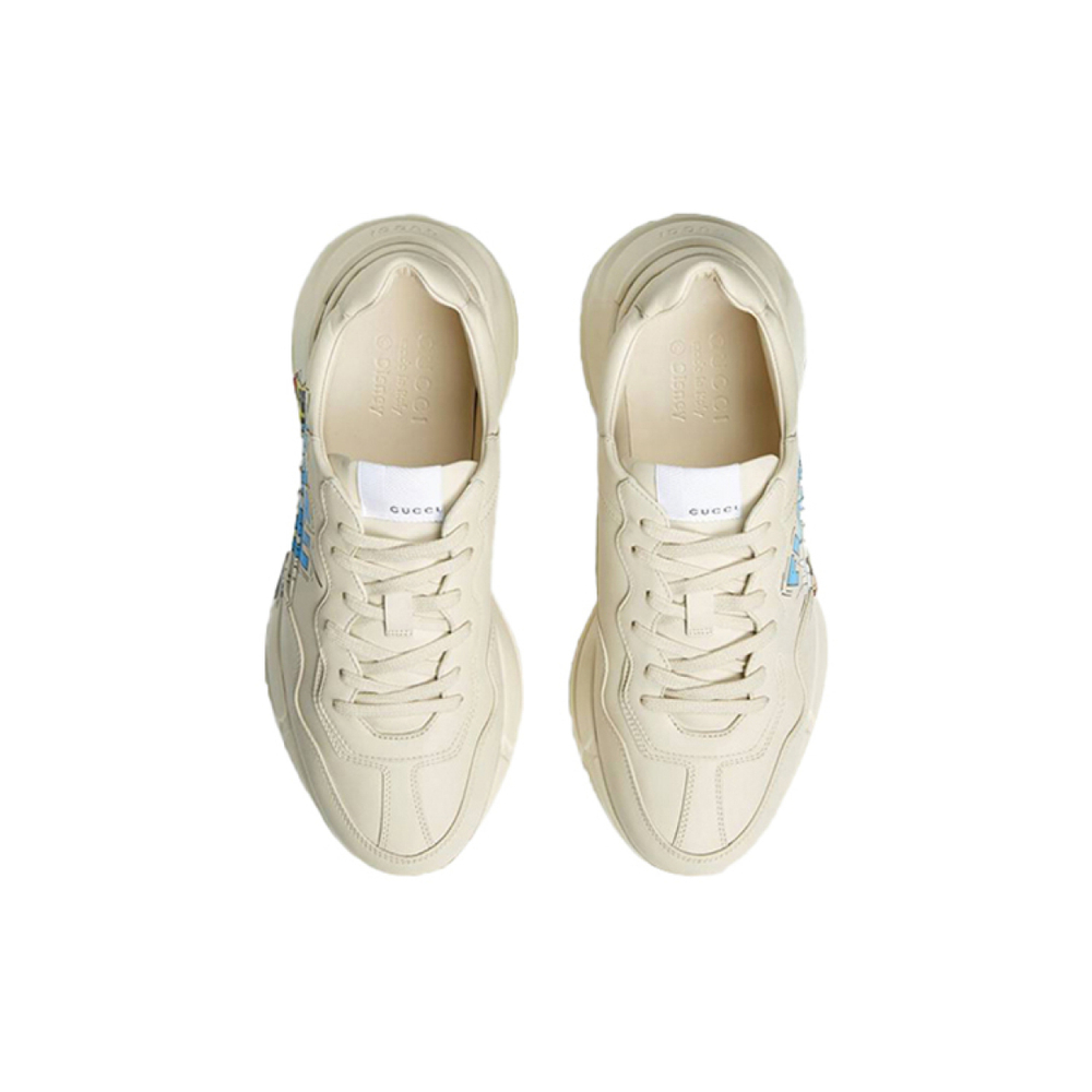 Disney/ x GUCCI Rhyton