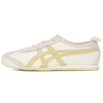 Onitsuka Tiger MEXICO 66 VIN