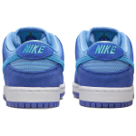 Nike Dunk SB Pro "Blue Raspberry"