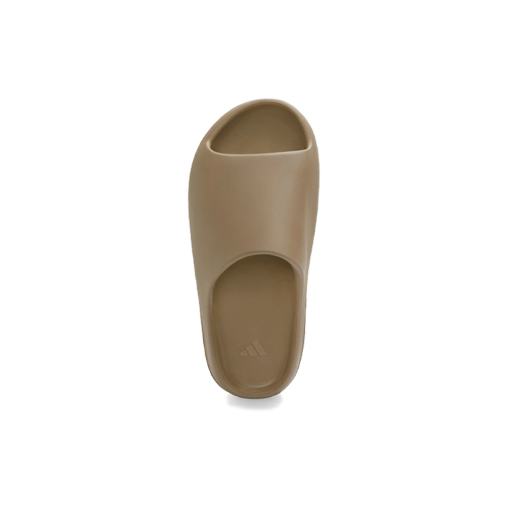 Adidas originals Yeezy Slide