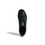 Adidas originals Samba Team