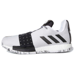 Adidas Harden Vol.3