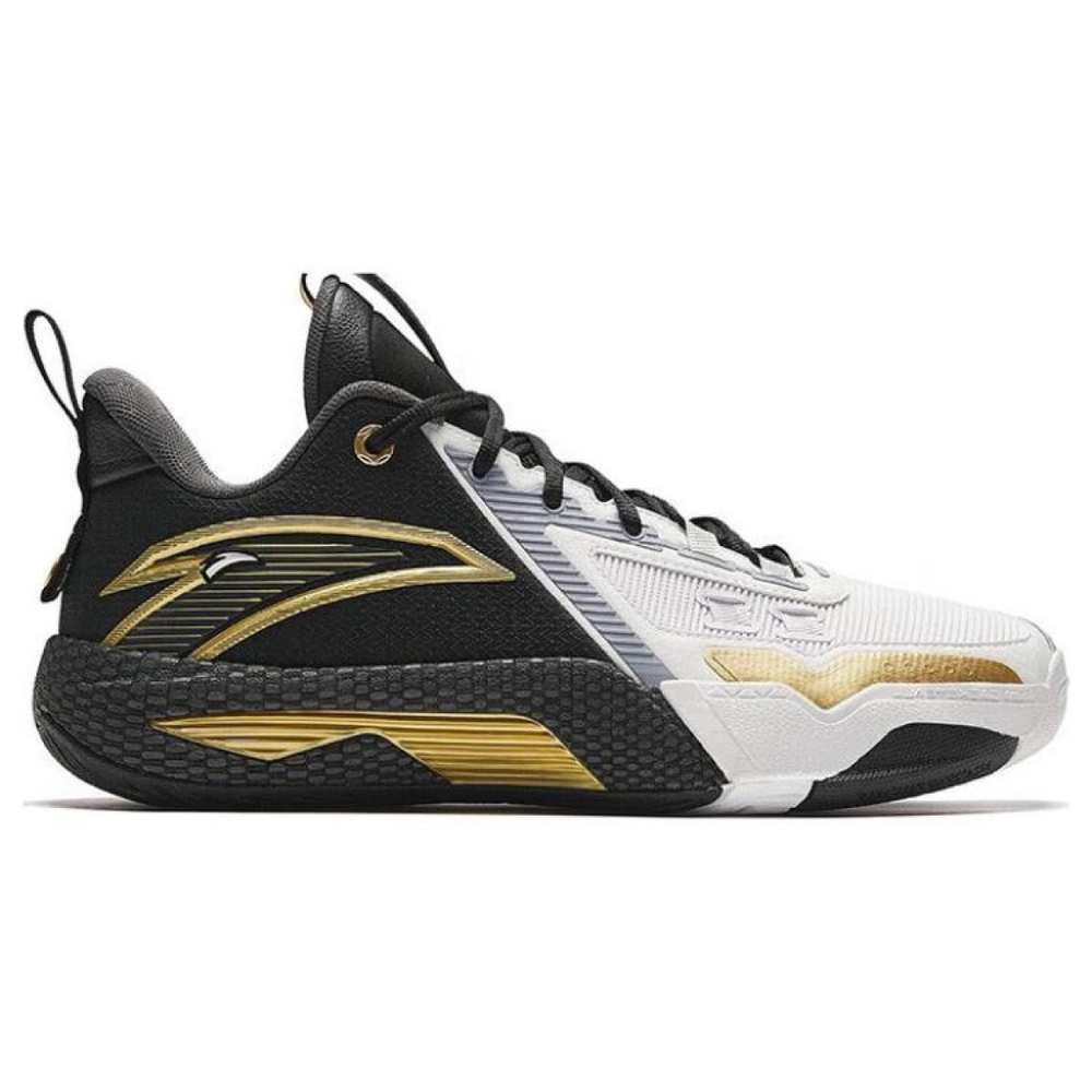 Anta 5