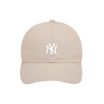 MLB Logo CP77