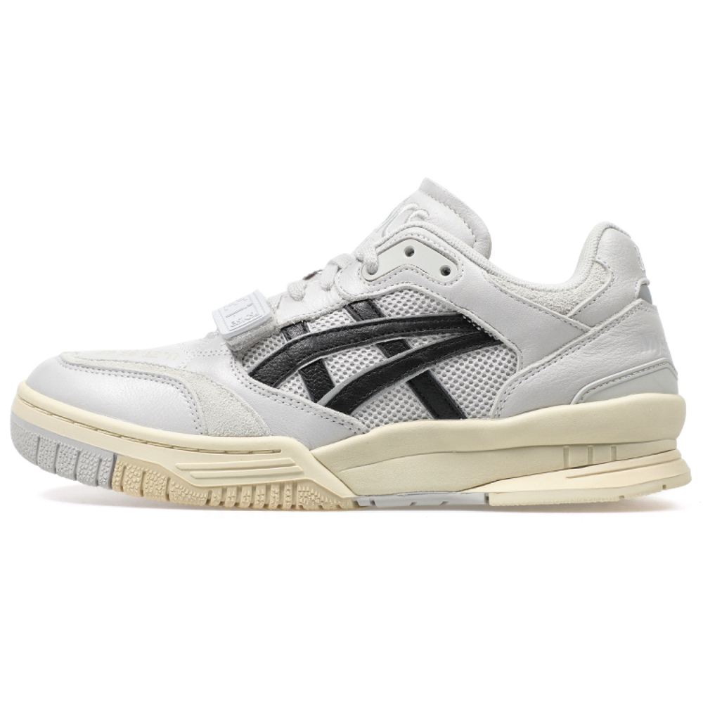 MYGE x Asics Gel-Spotlyte low v2
