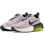 Nike Air Max Verona