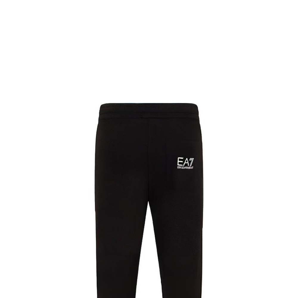 EMPORIO ARMANI Logo