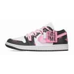 【 】 Jordan Air Jordan 1 “Panda”