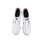 Mizuno Morelia Neo TF（ ）