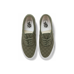 Vans Authentic LX