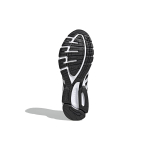 Adidas Equipment 10