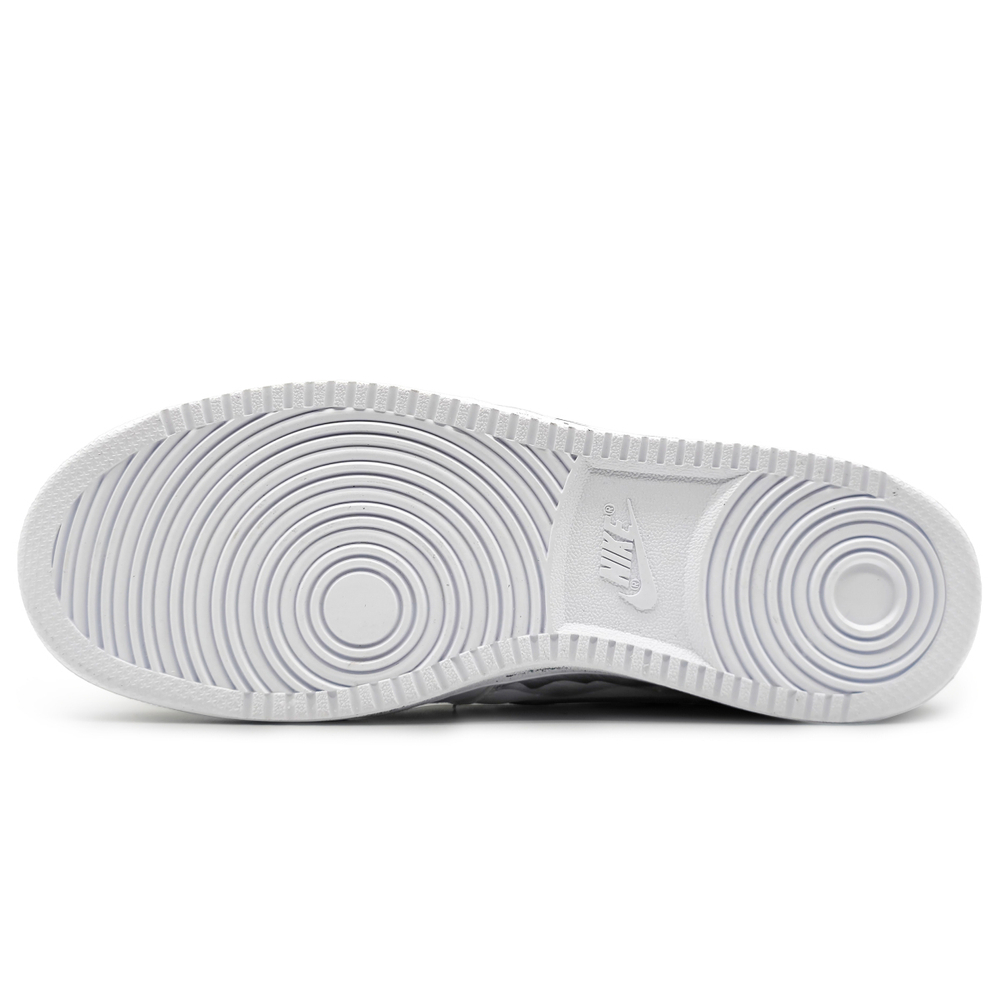 【 】 Nike Court Vision 1 Low