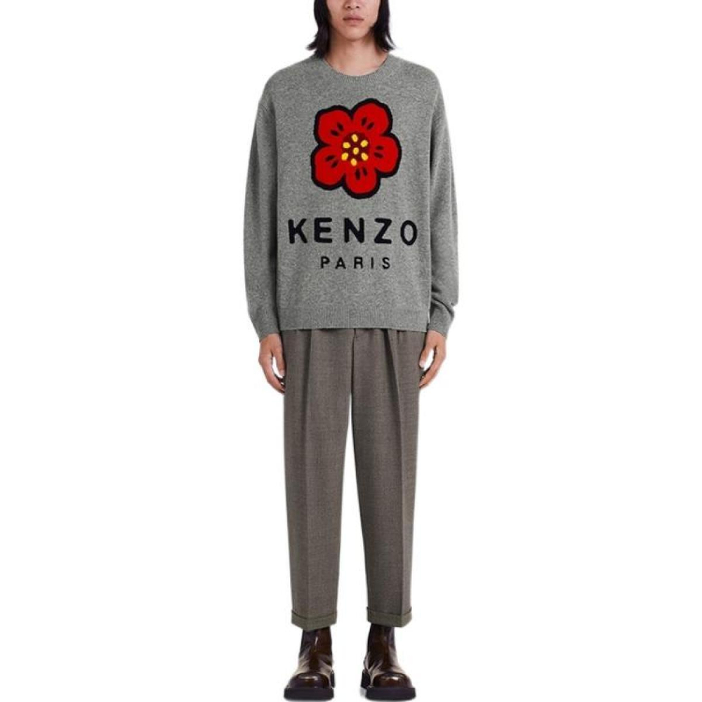 KENZO FW22